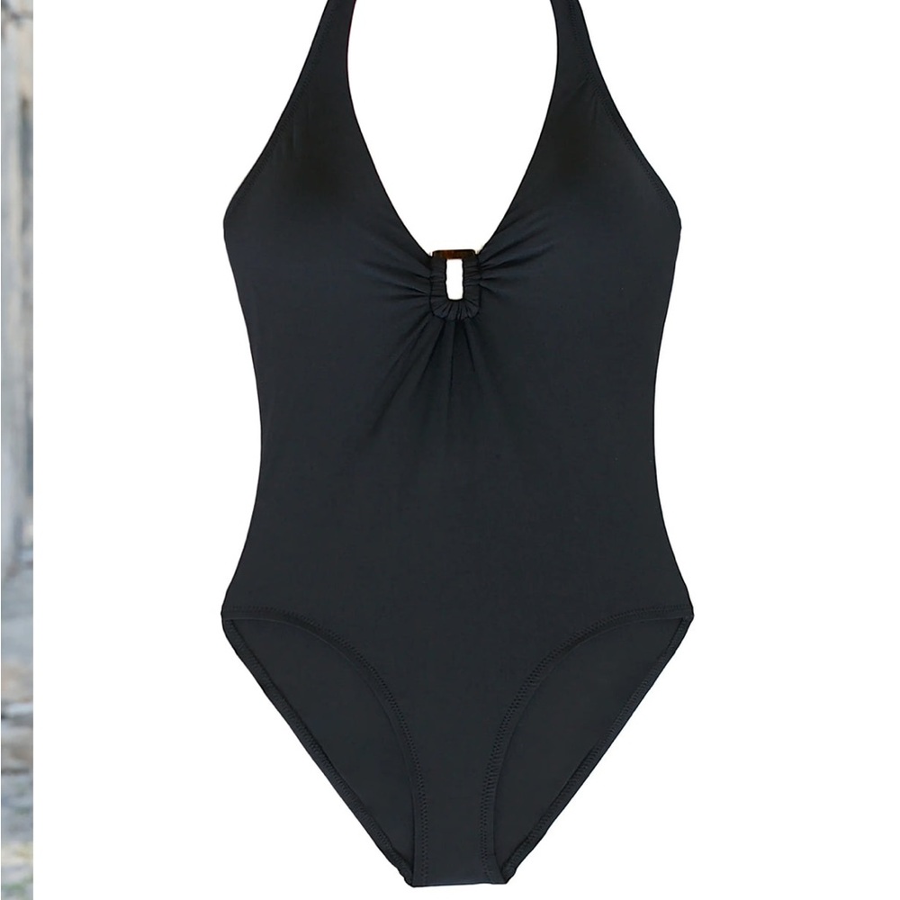 HELEN JON SWIMSUIT